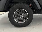 2021 Jeep Gladiator Crew Cab 4x4 Pickup for sale #2LN1998 - photo 28