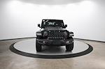 2021 Jeep Gladiator Crew Cab 4x4 Pickup for sale #2LN1998 - photo 4