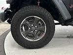 2021 Jeep Gladiator Crew Cab 4x4 Pickup for sale #2LN1998 - photo 30