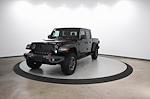 2021 Jeep Gladiator Crew Cab 4x4 Pickup for sale #2LN1998 - photo 5