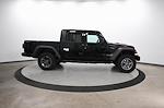 2021 Jeep Gladiator Crew Cab 4x4 Pickup for sale #2LN1998 - photo 6