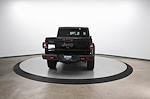 2021 Jeep Gladiator Crew Cab 4x4 Pickup for sale #2LN1998 - photo 7