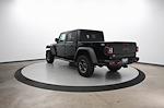 2021 Jeep Gladiator Crew Cab 4x4 Pickup for sale #2LN1998 - photo 8