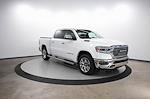 2022 Ram 1500 Crew Cab 4x4 Pickup for sale #2LN1999 - photo 1