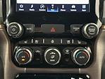 2022 Ram 1500 Crew Cab 4x4 Pickup for sale #2LN1999 - photo 13