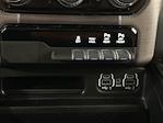 2022 Ram 1500 Crew Cab 4x4 Pickup for sale #2LN1999 - photo 14