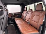 2022 Ram 1500 Crew Cab 4x4 Pickup for sale #2LN1999 - photo 17