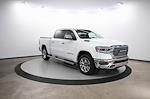 2022 Ram 1500 Crew Cab 4x4 Pickup for sale #2LN1999 - photo 3