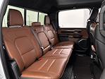 2022 Ram 1500 Crew Cab 4x4 Pickup for sale #2LN1999 - photo 20
