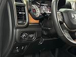 2022 Ram 1500 Crew Cab 4x4 Pickup for sale #2LN1999 - photo 26