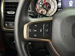 2022 Ram 1500 Crew Cab 4x4 Pickup for sale #2LN1999 - photo 27