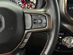 2022 Ram 1500 Crew Cab 4x4 Pickup for sale #2LN1999 - photo 28