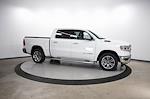 2022 Ram 1500 Crew Cab 4x4 Pickup for sale #2LN1999 - photo 4