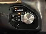 2022 Ram 1500 Crew Cab 4x4 Pickup for sale #2LN1999 - photo 30