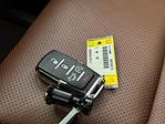 2022 Ram 1500 Crew Cab 4x4 Pickup for sale #2LN1999 - photo 31