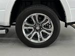 2022 Ram 1500 Crew Cab 4x4 Pickup for sale #2LN1999 - photo 34