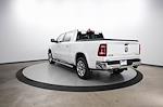 2022 Ram 1500 Crew Cab 4x4 Pickup for sale #2LN1999 - photo 5