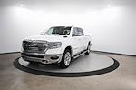 2022 Ram 1500 Crew Cab 4x4 Pickup for sale #2LN1999 - photo 6