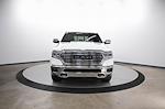 2022 Ram 1500 Crew Cab 4x4 Pickup for sale #2LN1999 - photo 7