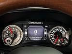 2022 Ram 1500 Crew Cab 4x4 Pickup for sale #2LN1999 - photo 9
