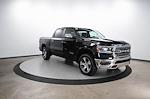 2022 Ram 1500 Crew Cab 4x4 Pickup for sale #2LN2000 - photo 1