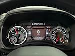 2022 Ram 1500 Crew Cab 4x4 Pickup for sale #2LN2000 - photo 10