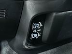 2022 Ram 1500 Crew Cab 4x4 Pickup for sale #2LN2000 - photo 14