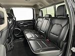 2022 Ram 1500 Crew Cab 4x4 Pickup for sale #2LN2000 - photo 17