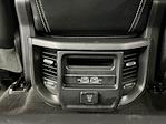 2022 Ram 1500 Crew Cab 4x4 Pickup for sale #2LN2000 - photo 18