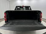2022 Ram 1500 Crew Cab 4x4 Pickup for sale #2LN2000 - photo 19