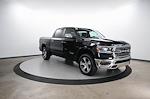 2022 Ram 1500 Crew Cab 4x4 Pickup for sale #2LN2000 - photo 3