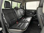 2022 Ram 1500 Crew Cab 4x4 Pickup for sale #2LN2000 - photo 20