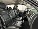 2022 Ram 1500 Crew Cab 4x4 Pickup for sale #2LN2000 - photo 21