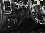 2022 Ram 1500 Crew Cab 4x4 Pickup for sale #2LN2000 - photo 26