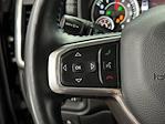 2022 Ram 1500 Crew Cab 4x4 Pickup for sale #2LN2000 - photo 27