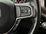 2022 Ram 1500 Crew Cab 4x4 Pickup for sale #2LN2000 - photo 28