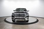 2022 Ram 1500 Crew Cab 4x4 Pickup for sale #2LN2000 - photo 4