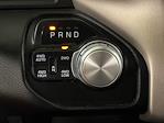 2022 Ram 1500 Crew Cab 4x4 Pickup for sale #2LN2000 - photo 30
