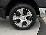 2022 Ram 1500 Crew Cab 4x4 Pickup for sale #2LN2000 - photo 32