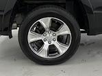 2022 Ram 1500 Crew Cab 4x4 Pickup for sale #2LN2000 - photo 33