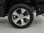 2022 Ram 1500 Crew Cab 4x4 Pickup for sale #2LN2000 - photo 34