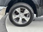 2022 Ram 1500 Crew Cab 4x4 Pickup for sale #2LN2000 - photo 35