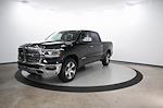 2022 Ram 1500 Crew Cab 4x4 Pickup for sale #2LN2000 - photo 5