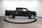 2022 Ram 1500 Crew Cab 4x4 Pickup for sale #2LN2000 - photo 6