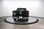 2022 Ram 1500 Crew Cab 4x4 Pickup for sale #2LN2000 - photo 7