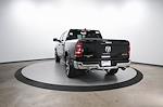 2022 Ram 1500 Crew Cab 4x4 Pickup for sale #2LN2000 - photo 8