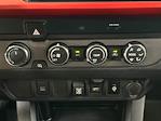 2020 Toyota Tacoma Double Cab 4WD Pickup for sale #2LN2002A - photo 11