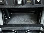 2020 Toyota Tacoma Double Cab 4WD Pickup for sale #2LN2002A - photo 12