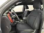 2020 Toyota Tacoma Double Cab 4WD Pickup for sale #2LN2002A - photo 13