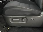 2020 Toyota Tacoma Double Cab 4WD Pickup for sale #2LN2002A - photo 14